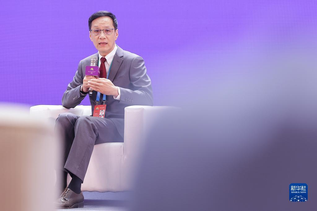 ju11net九州登录不了
